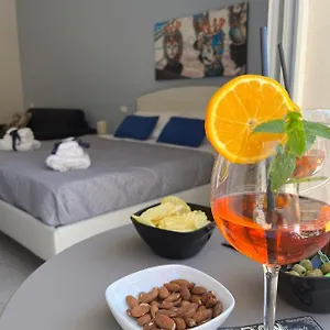  Appartamento Sicilian Paradise Italia