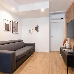  Casa vacanze The Basement