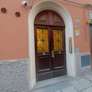  Appartamento Fuori Portico Rialto Italia