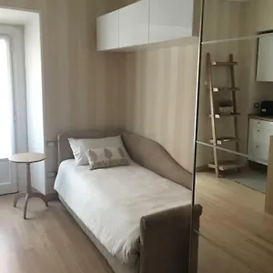  Appartamento Appartamento Milano Italia