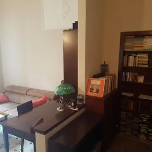  Appartamento Casa Brunello Italia